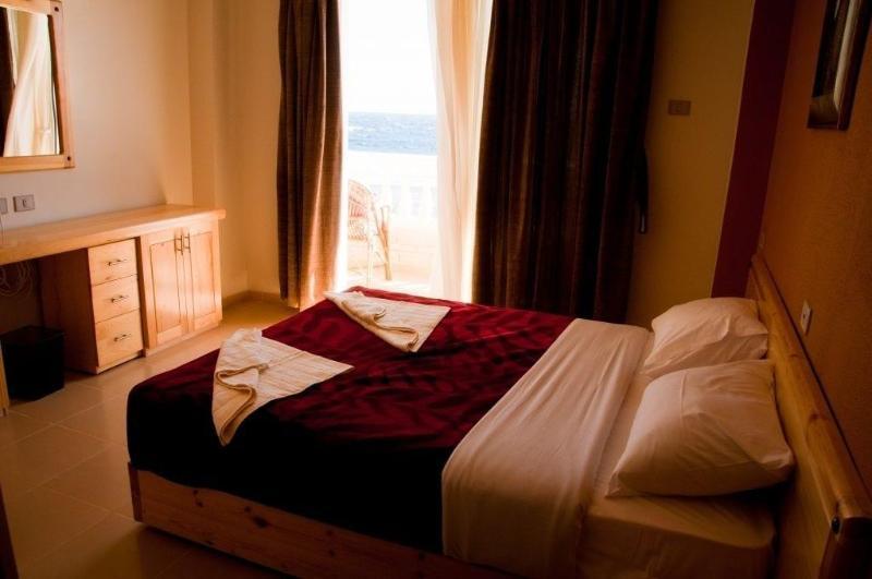 Dahab Hotel Екстериор снимка